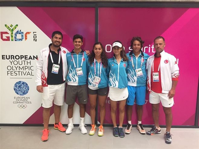 2017 eyof