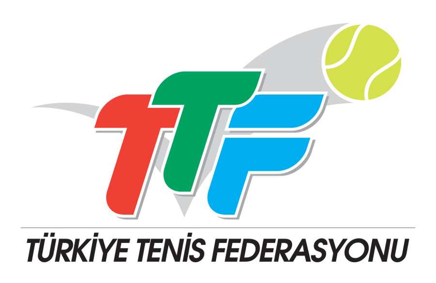 TTF