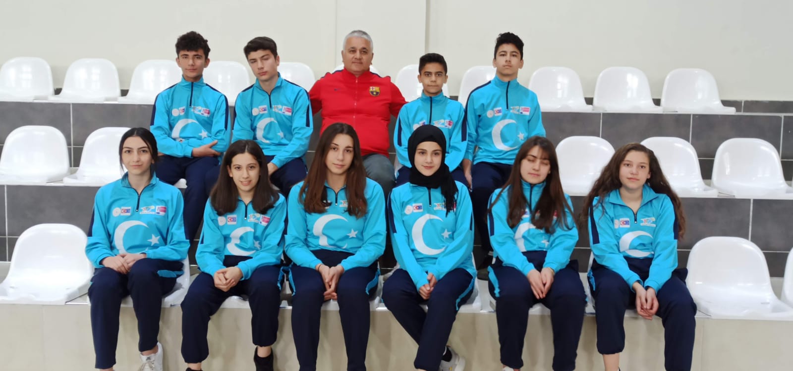 Gaziantep