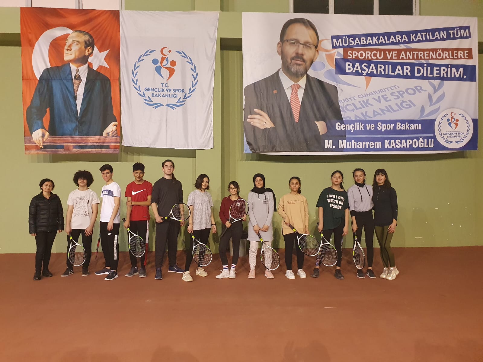 Mersin