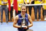 ISTANBUL CUP 3
