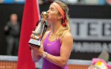 Istanbul Cup 10