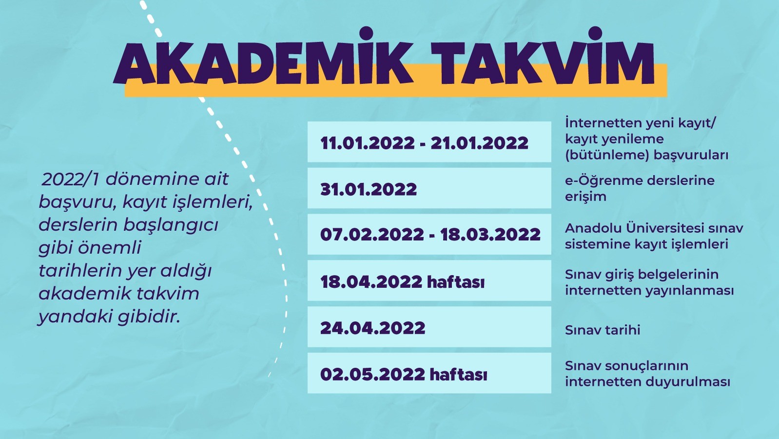 2022-2_Temel_Eğitim_Akademik_Takvim.jpeg