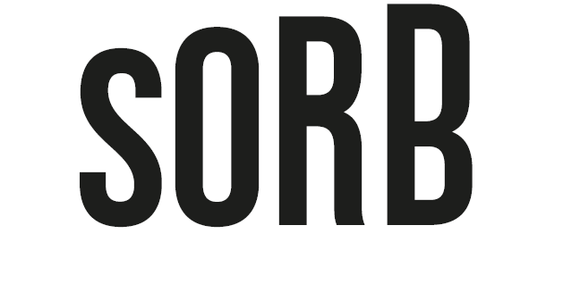 Sorb
