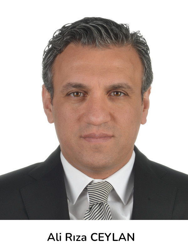 ali-riza-ceylan.jpg