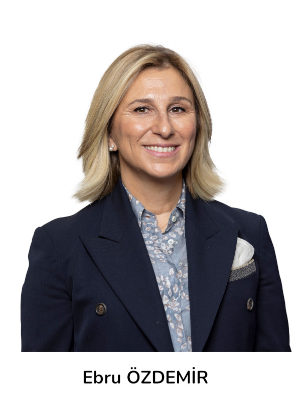 ebru-ozdemir.jpg