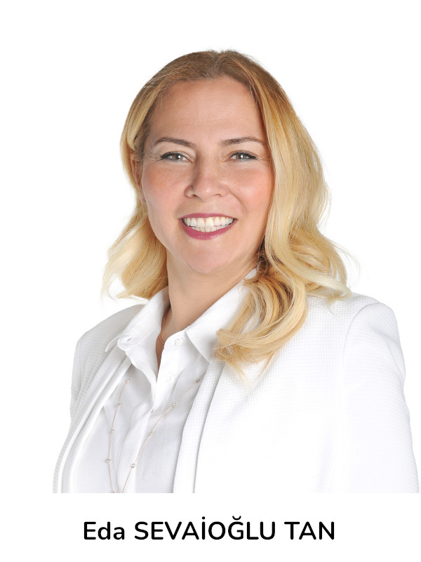 eda-sevaioglu-tan.jpg