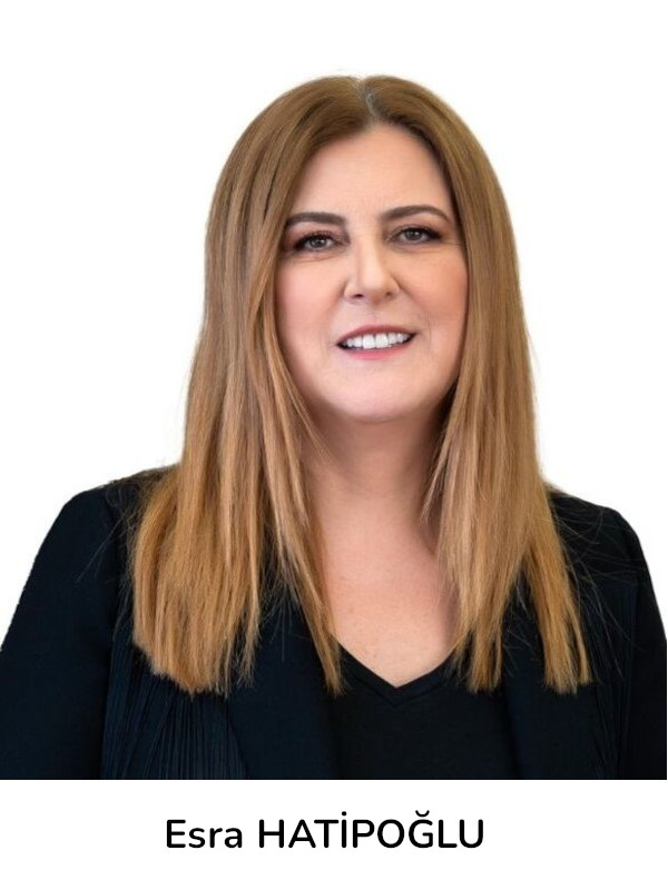 esra-hatipoglu.jpg