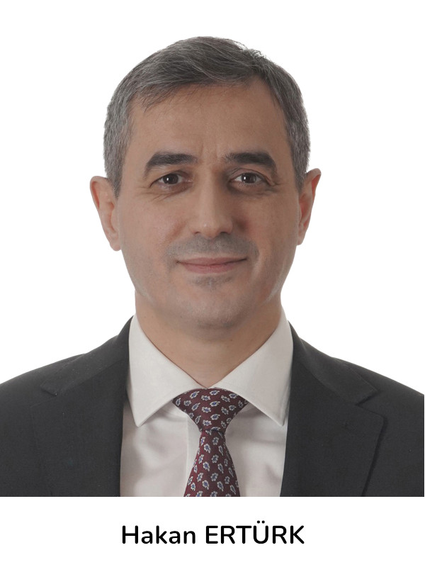 hakan-erturk.jpg