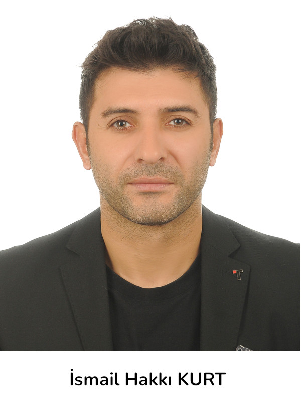 ismail-hakki-kurt.jpg