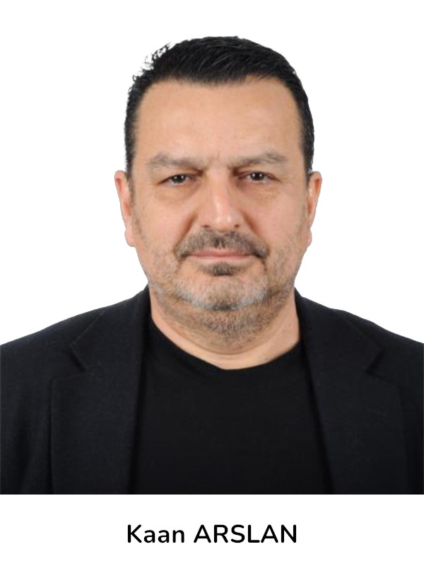 kaan-arslan.jpg