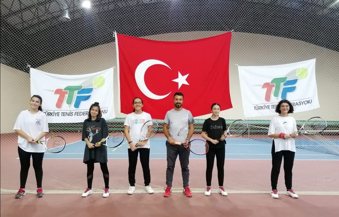 5ac51df3-51f9-4a0d-bada-efe2ade1eed8.jpg