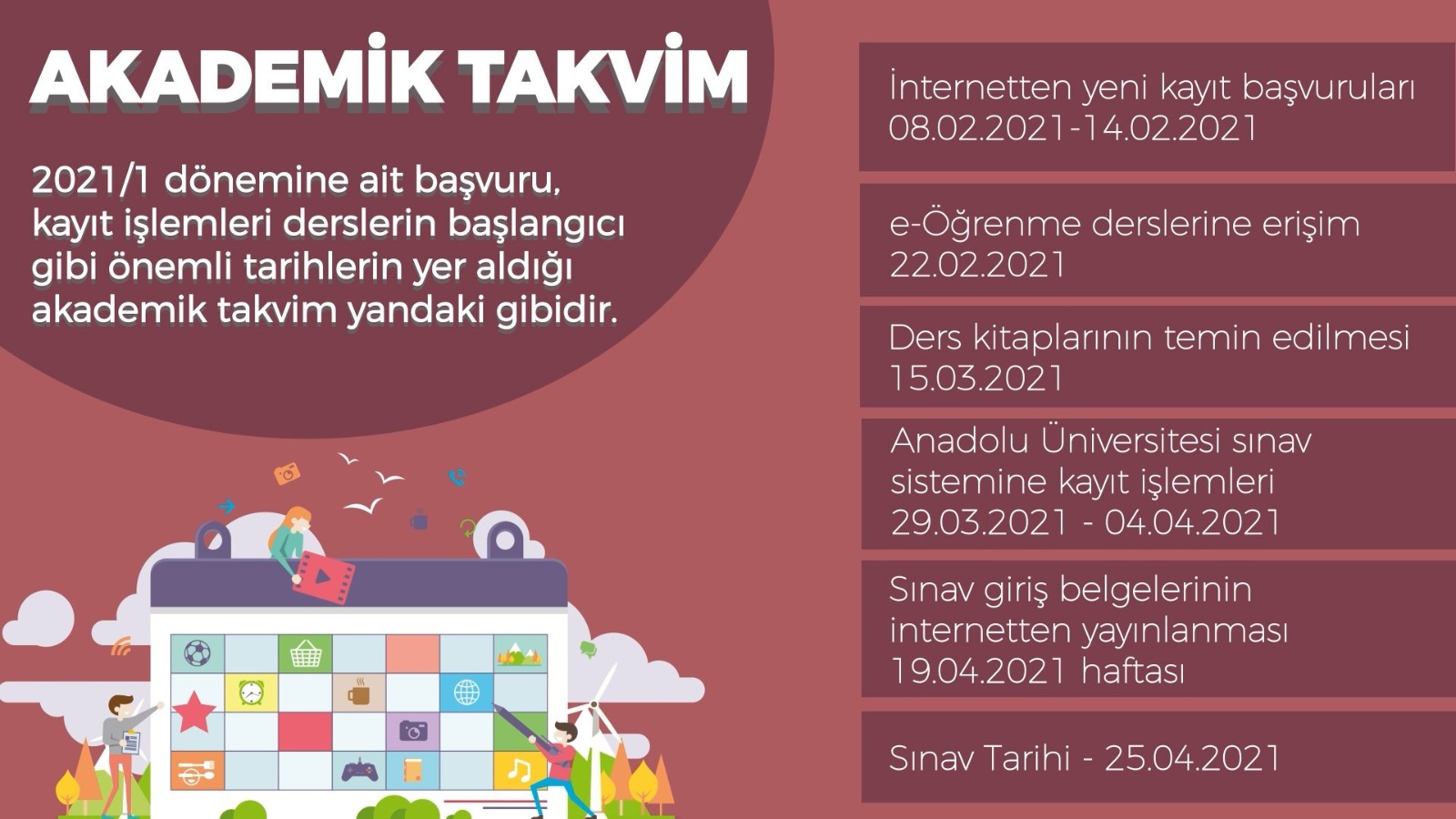 Akademik_Takvim.jpg