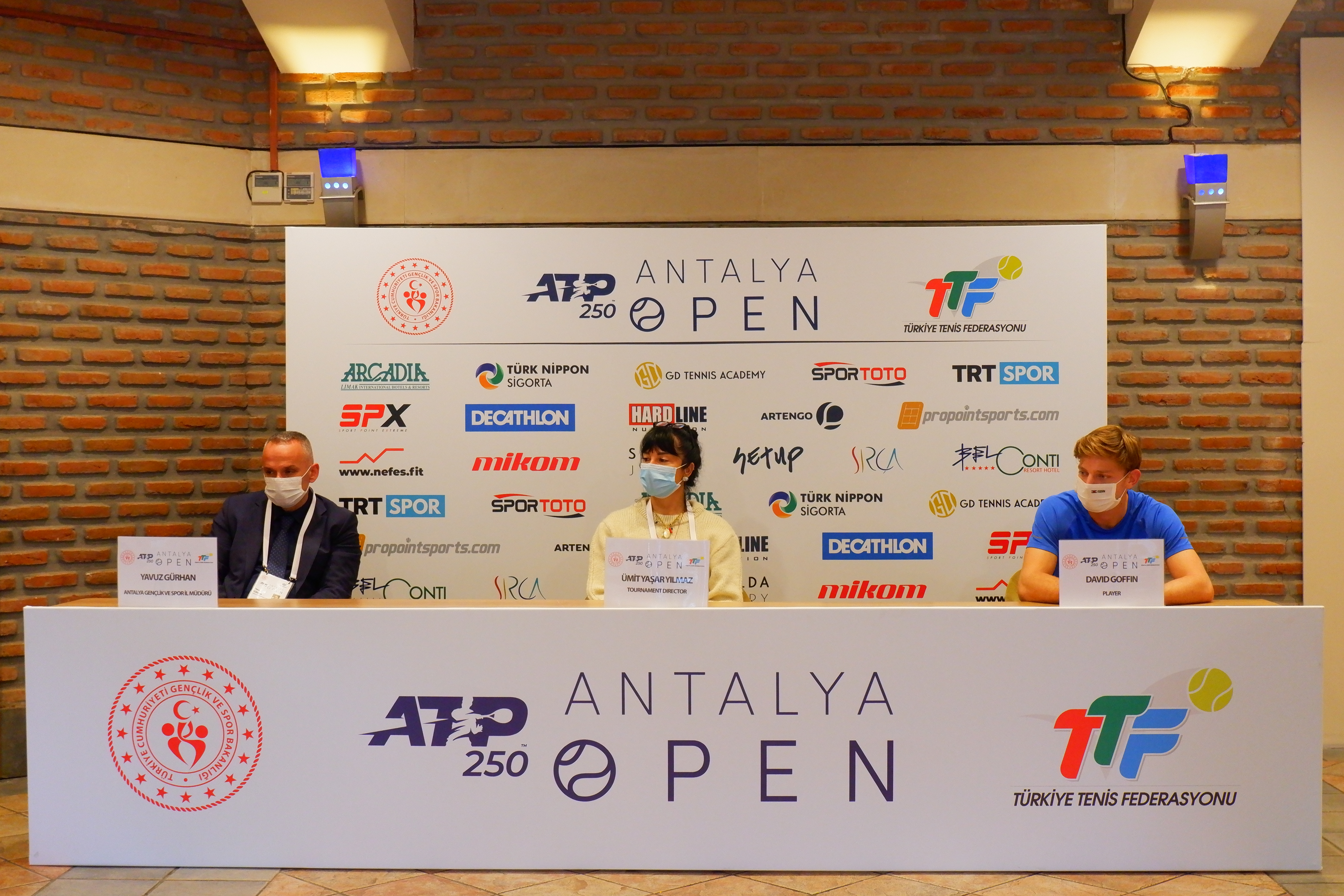 Antalya_Open_1.JPG
