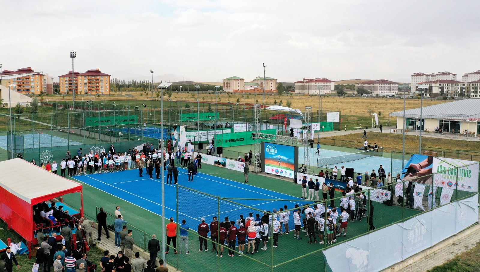 Ağrı_Dağı_Tenis_Turnuvası.JPG