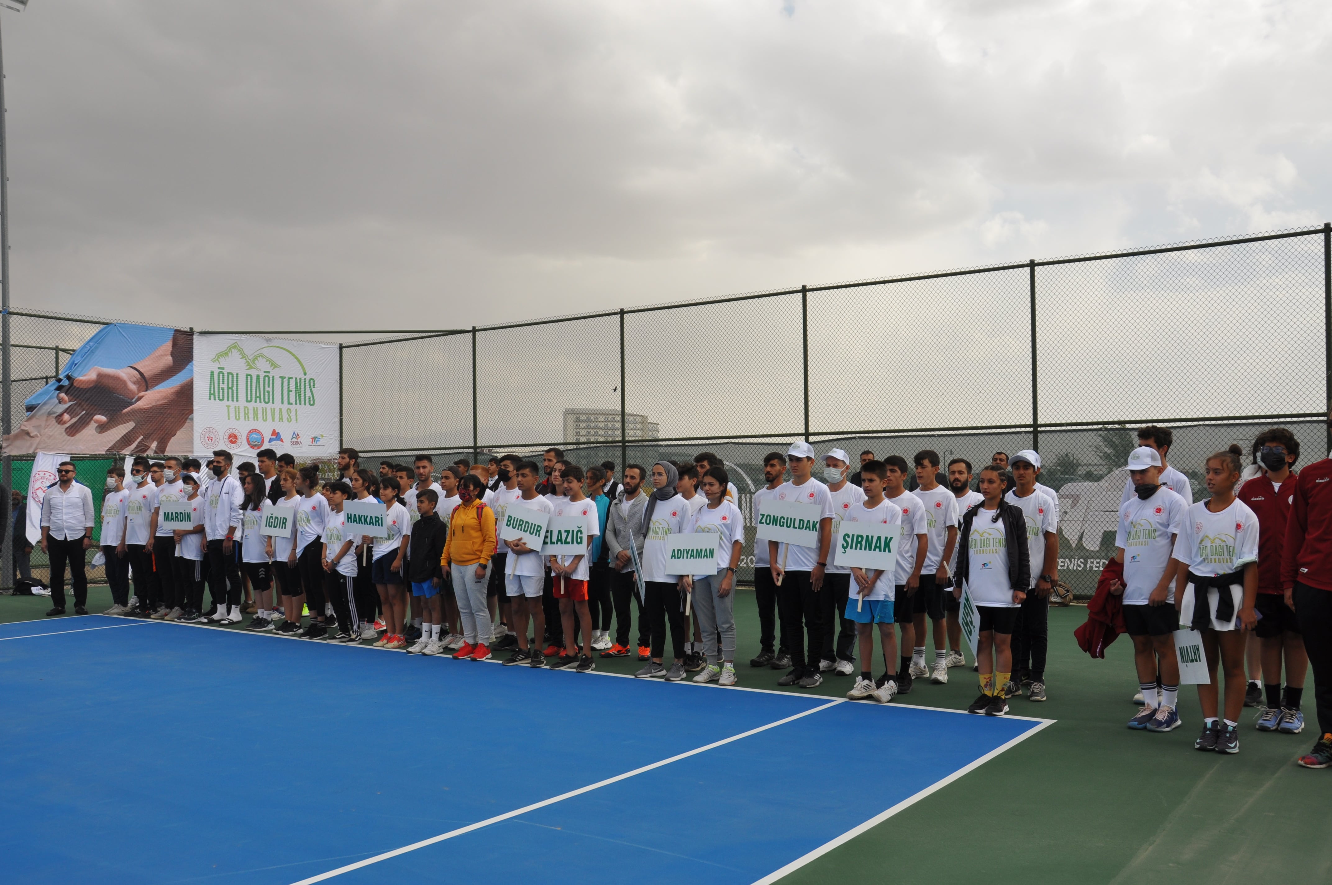 Ağrı_Dağı_Tenis_Turnuvası_3-min.JPG