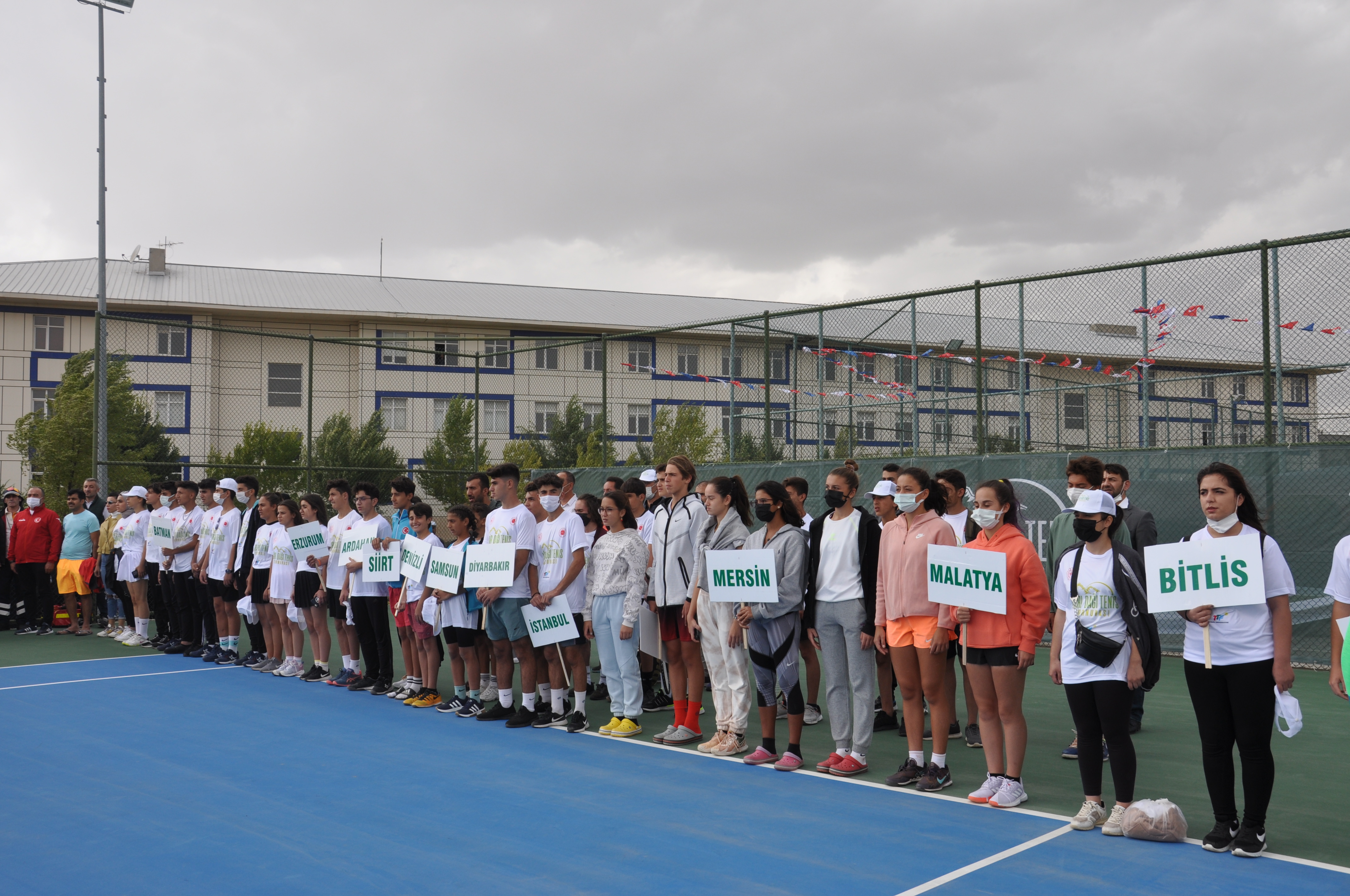 Ağrı_Dağı_Tenis_Turnuvası_4.JPG