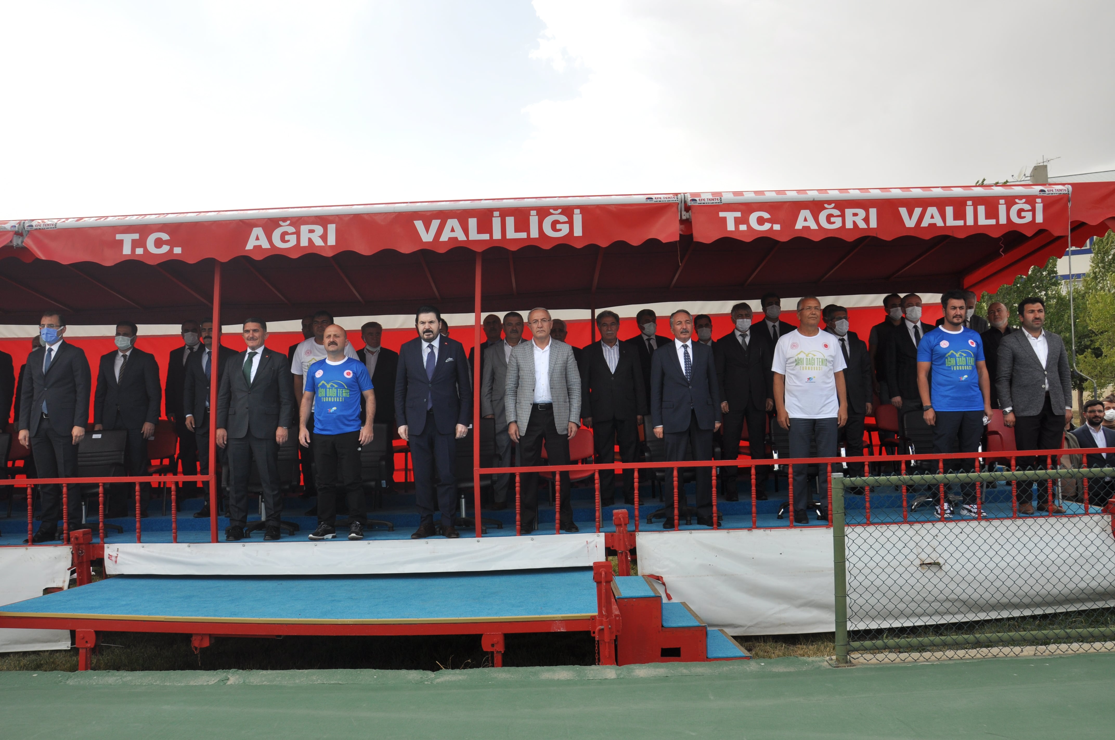 Ağrı_Dağı_Tenis_Turnuvası_5-min.JPG
