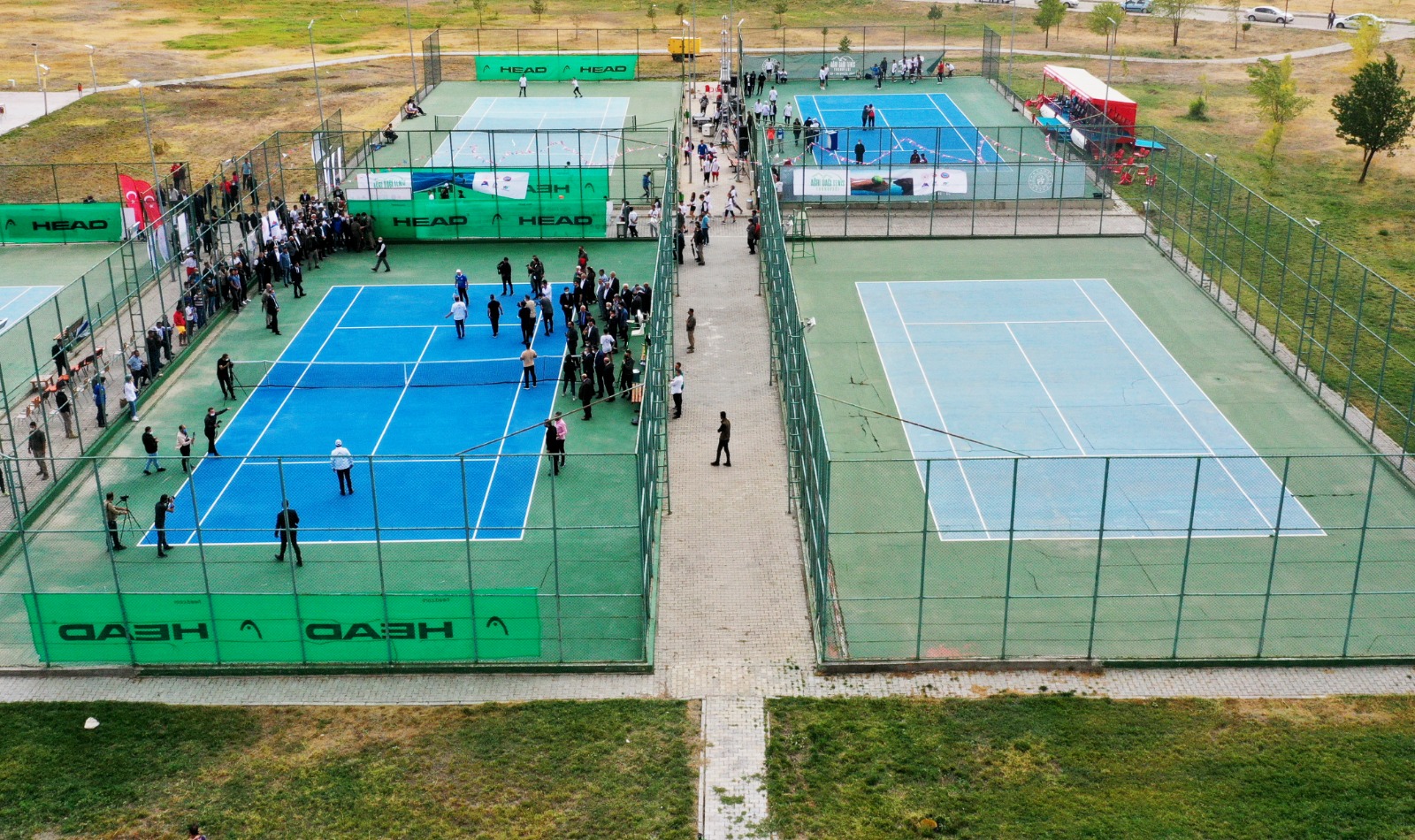 Ağrı_Dağı_Tenis_Turnuvası_6.JPG