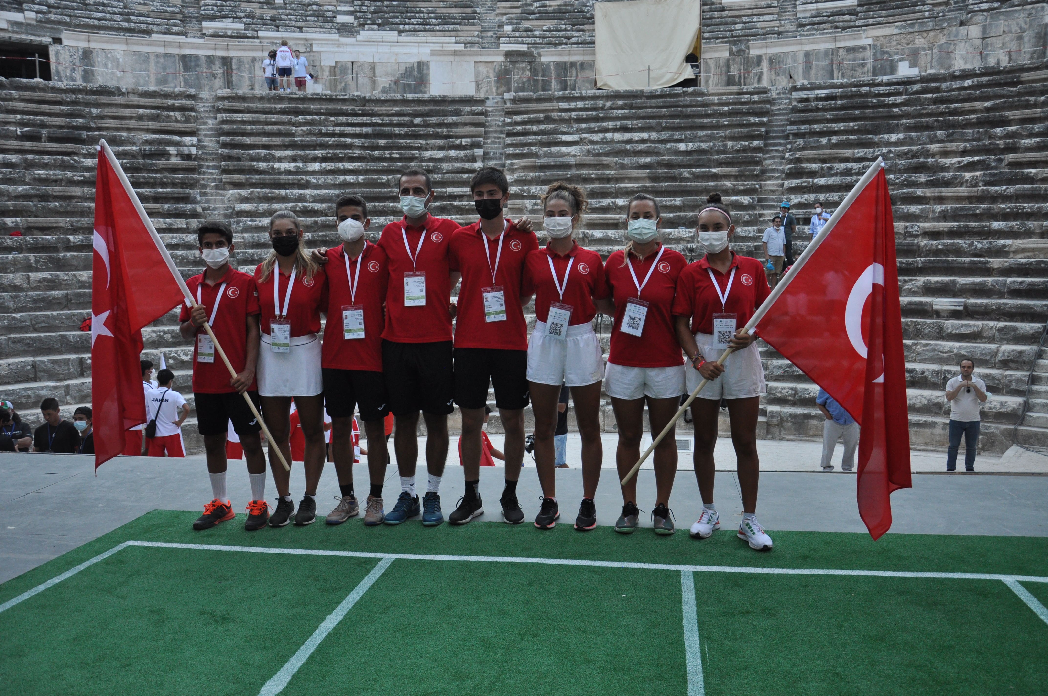 DSC_3232-min.JPG