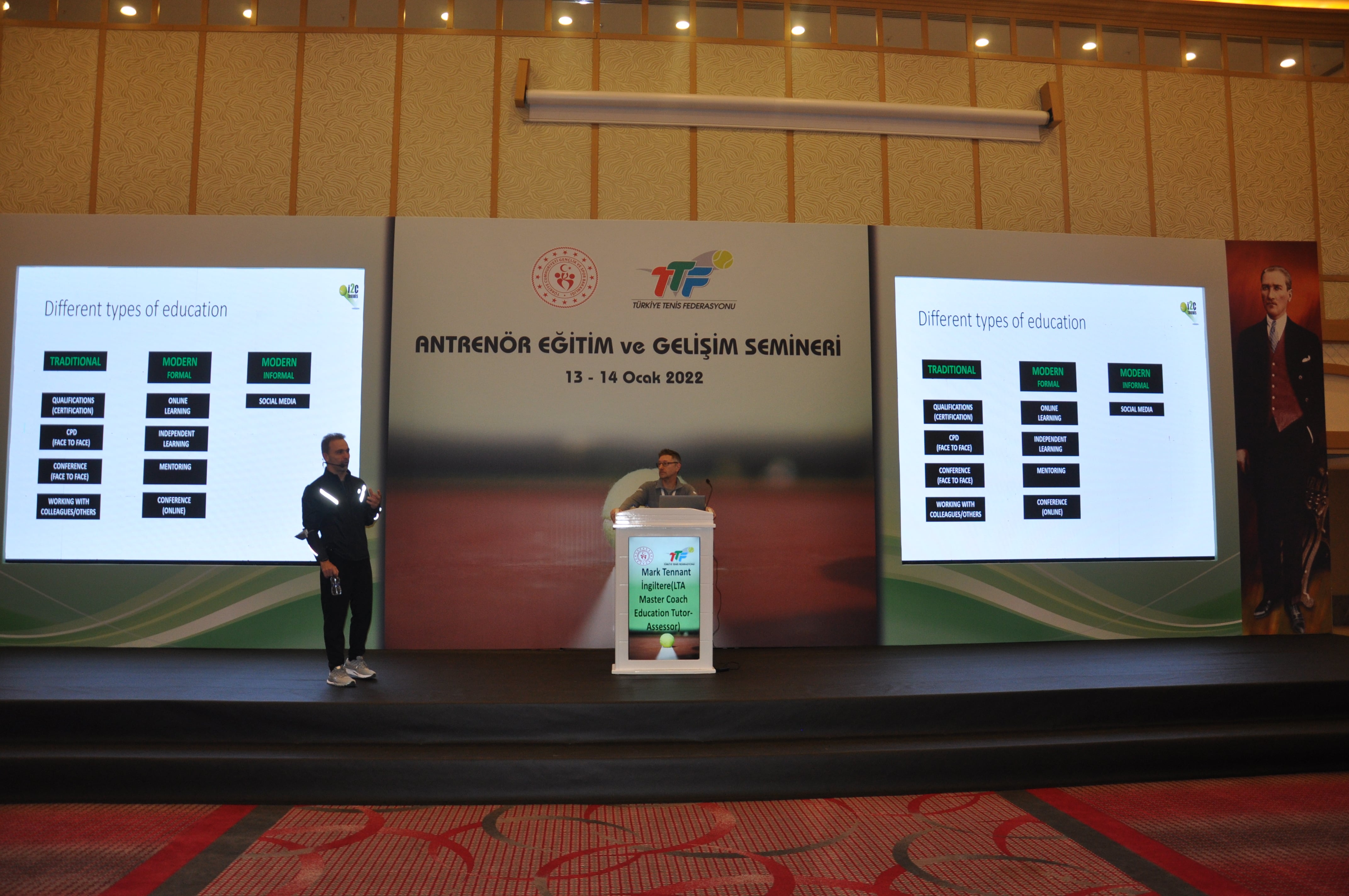 DSC_6156-min.JPG
