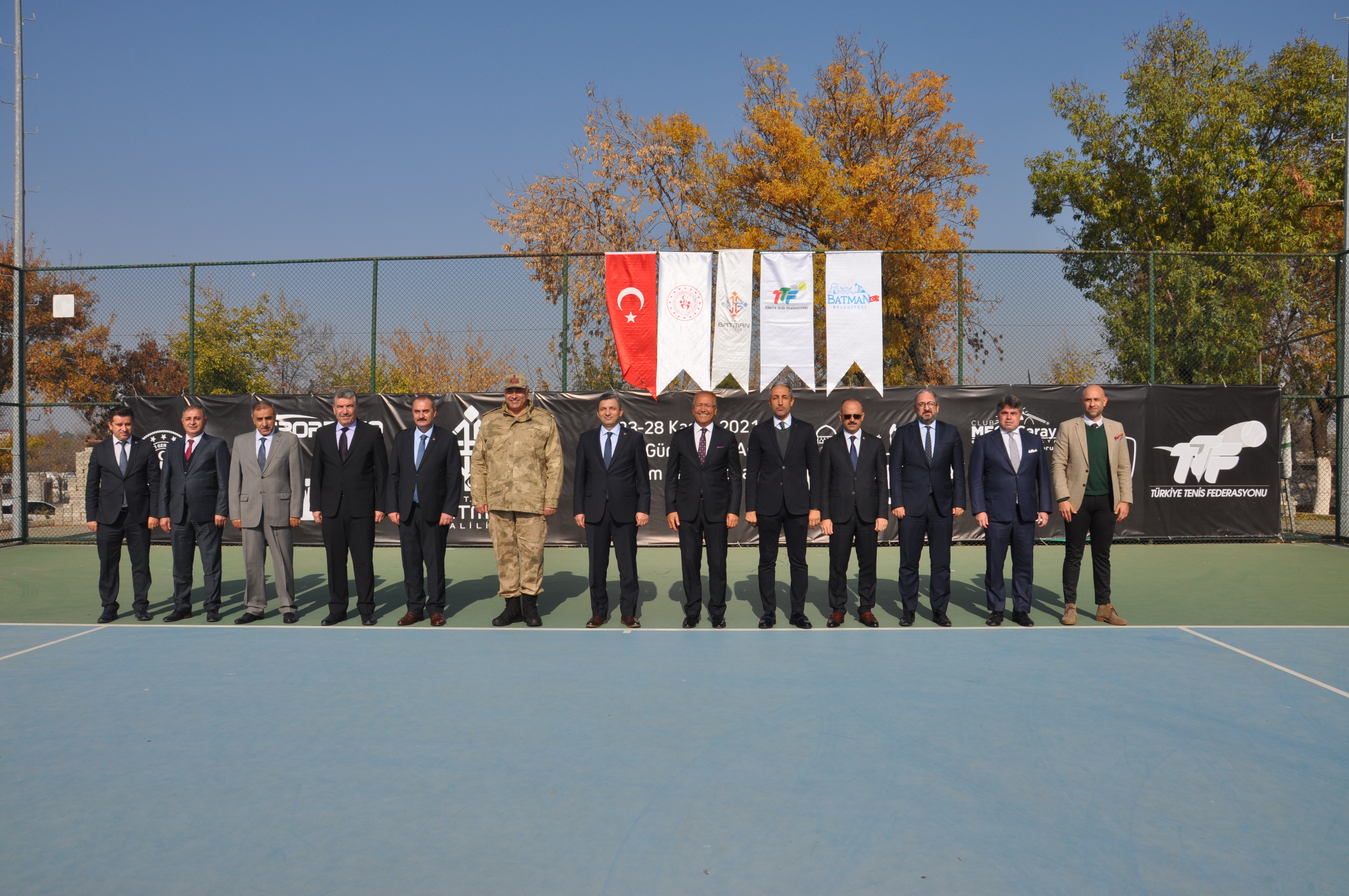 Doğu_ve_Güneydoğu_Anadolu_Takım_Şampiyonası_1.JPG