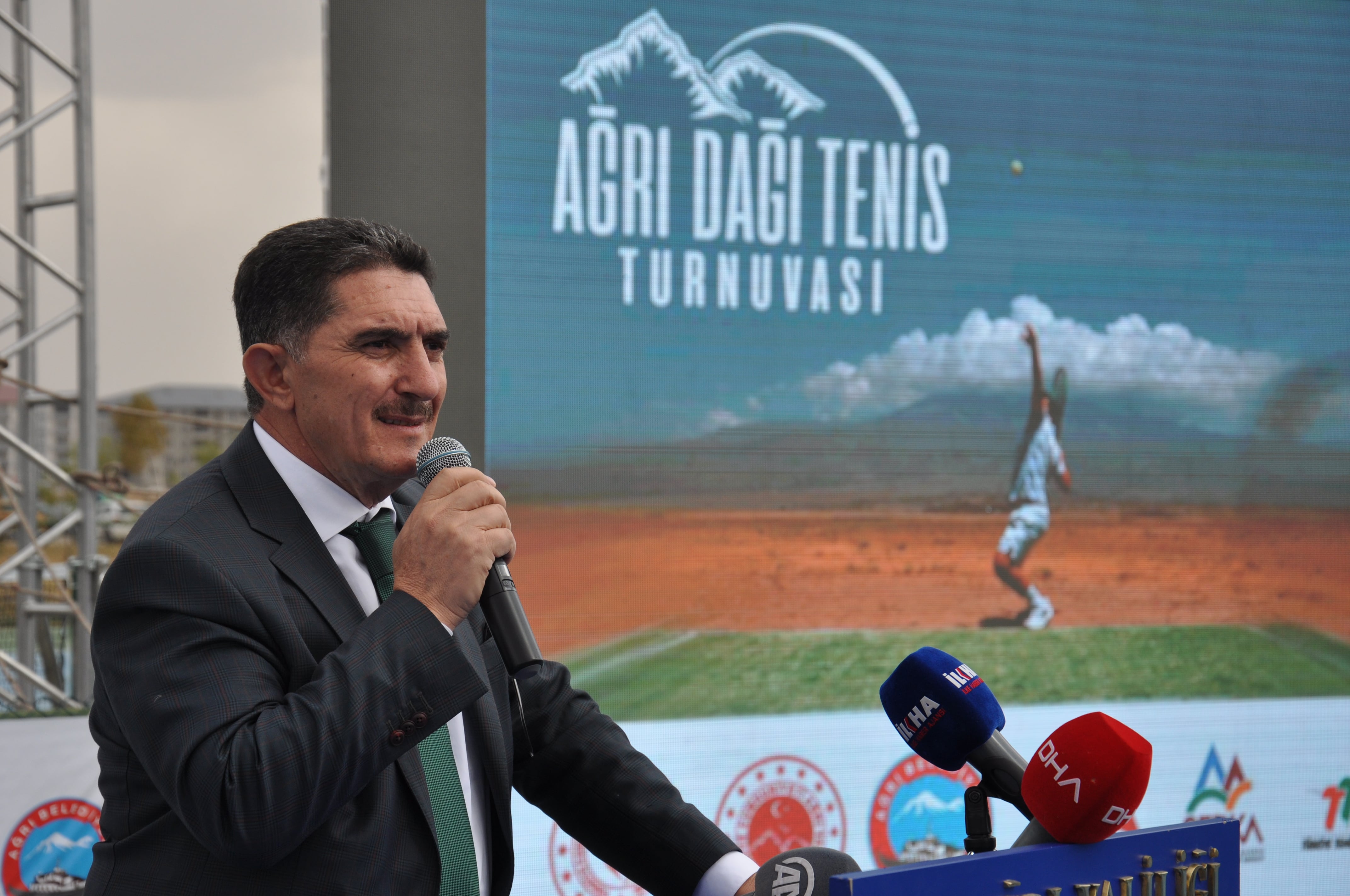 Ekrem_Çelebi-min.JPG