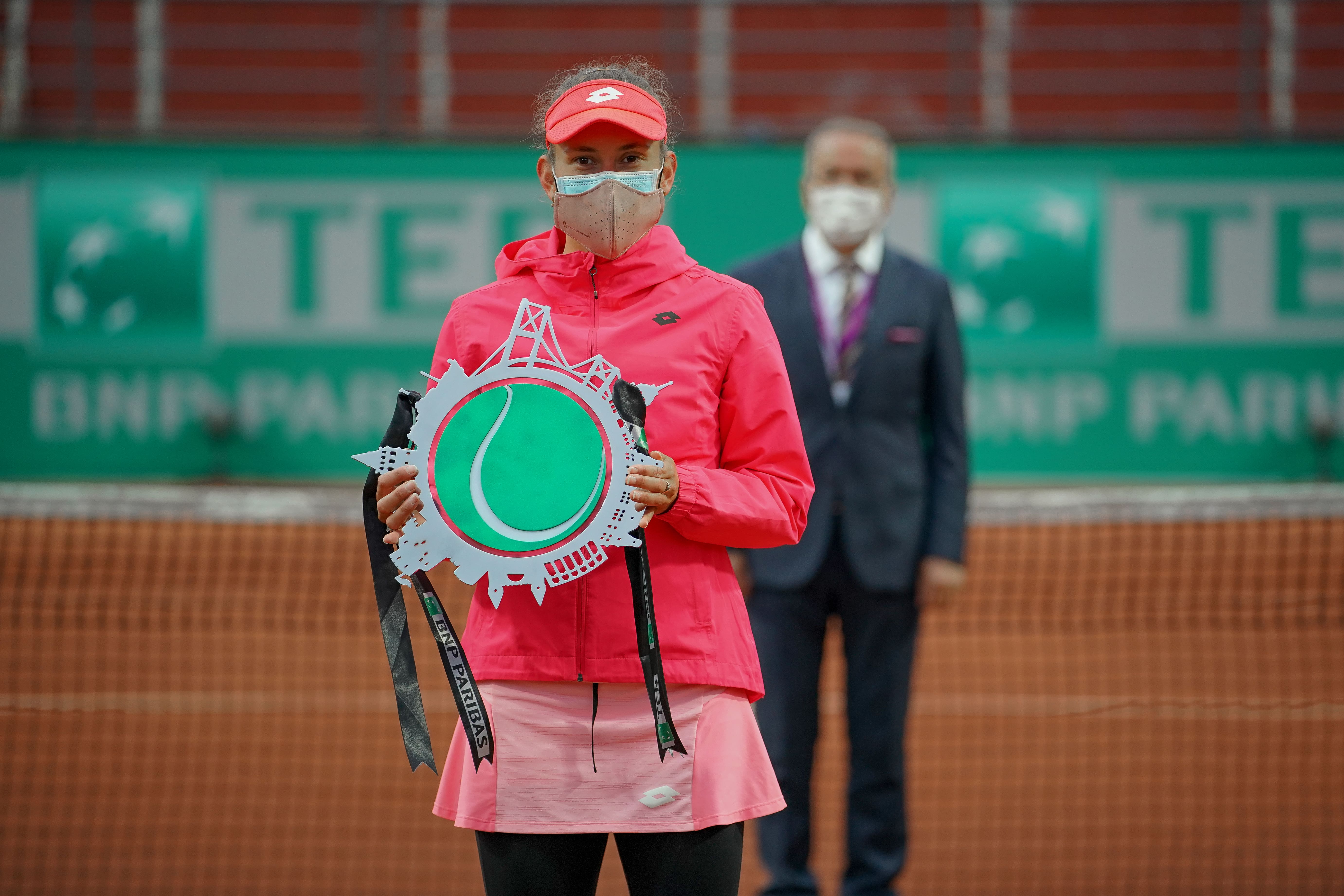 Elise_Mertens_İkinci-min.jpg