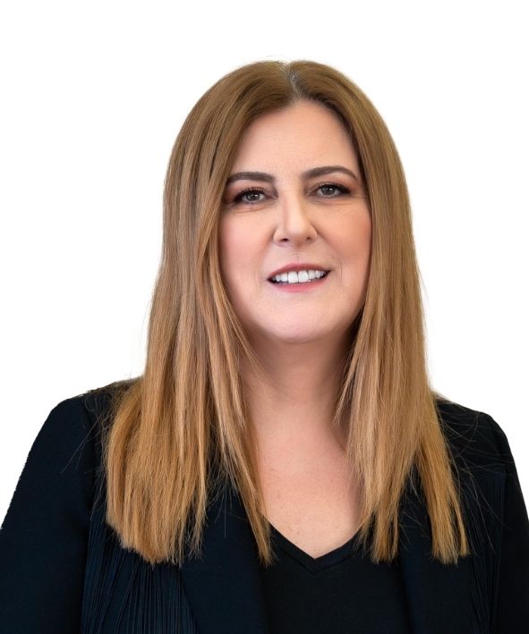 esra hatipoglu