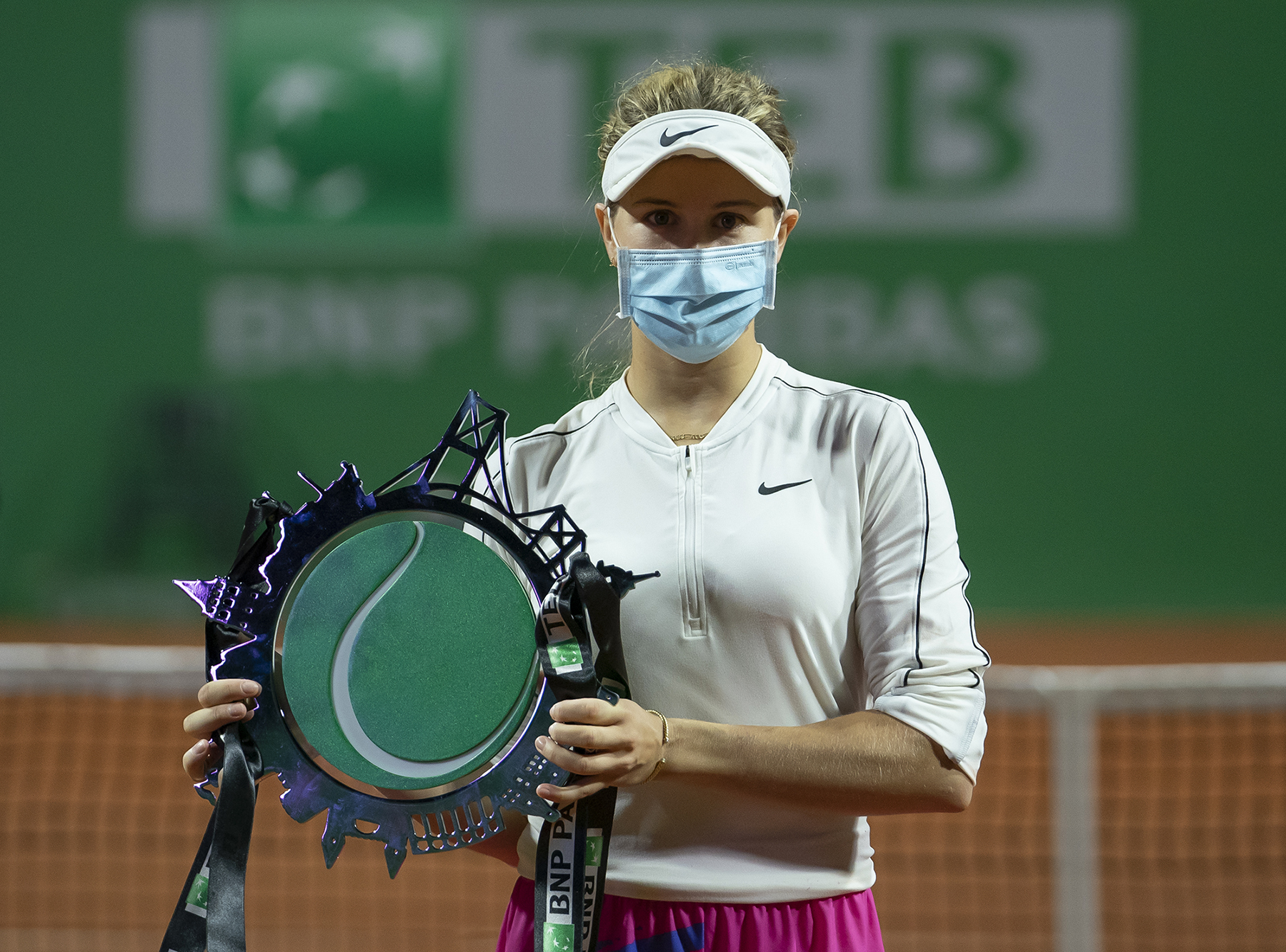 Eugenie_Bouchard_1.jpg