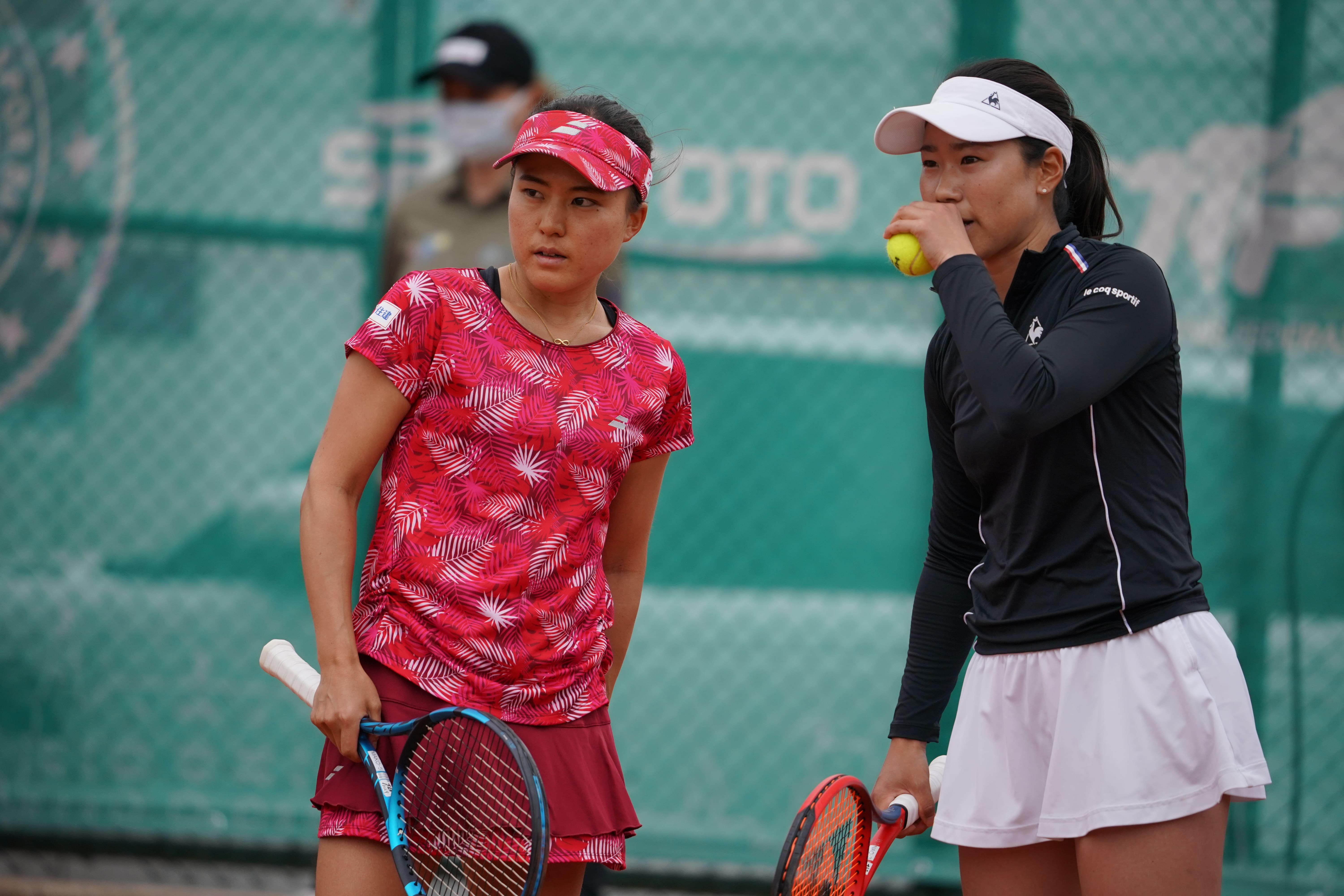 Hibino-Ninomiya.JPG