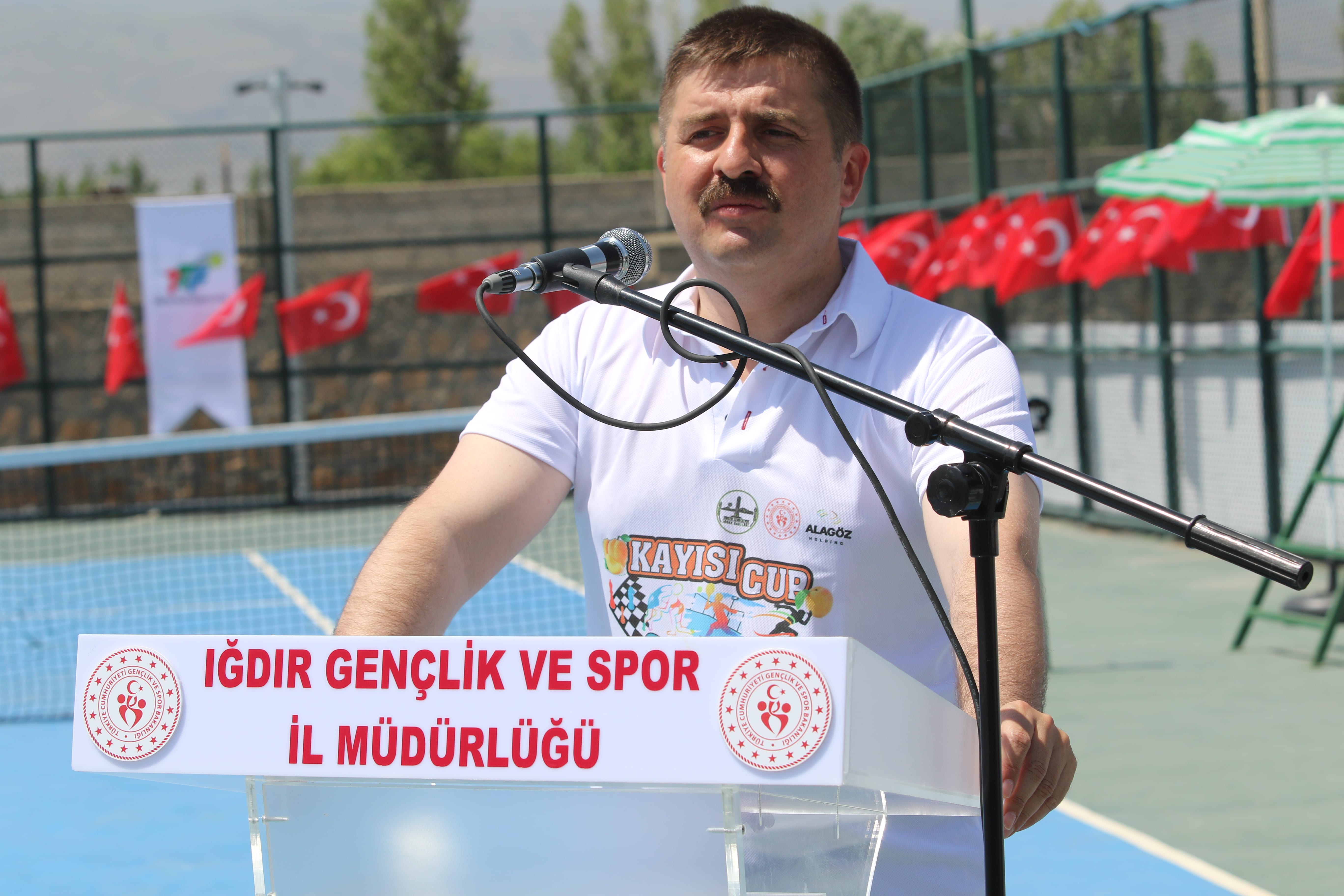 Hüseyin_Engin_İbrahim-min.JPG