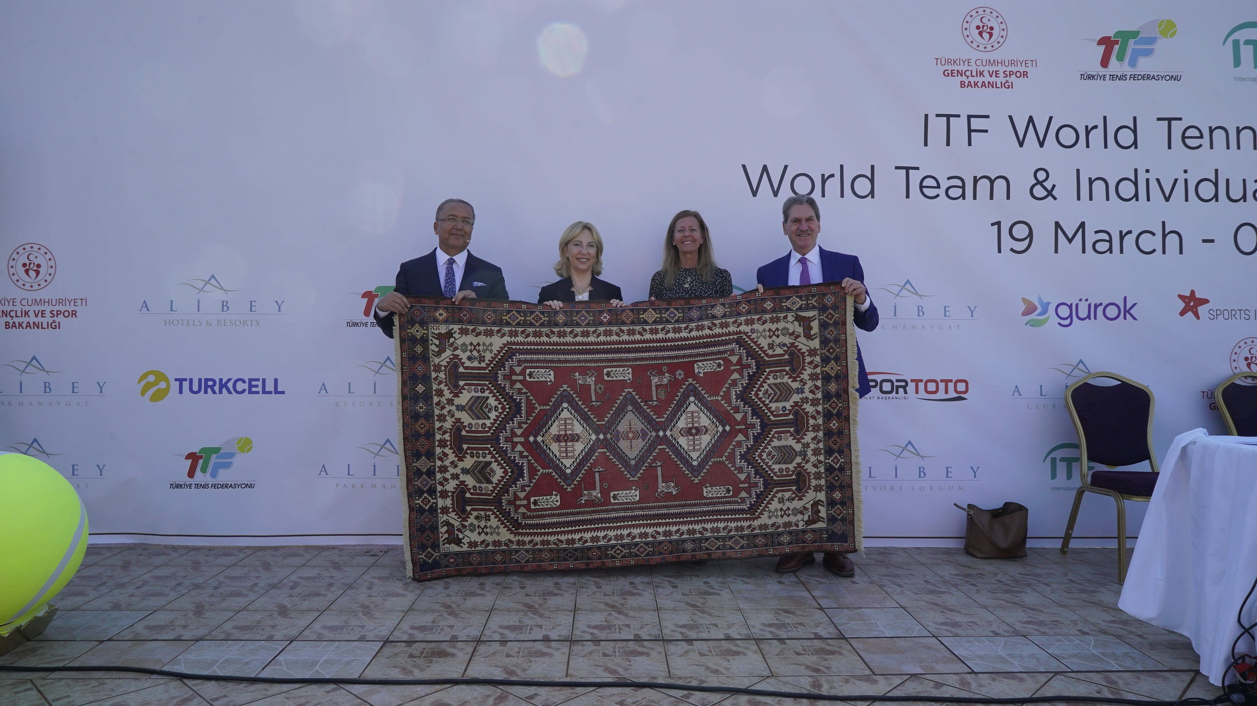 ITF_World_Tennis_Masters_Tour_Basın_Toplantısı_4.JPG