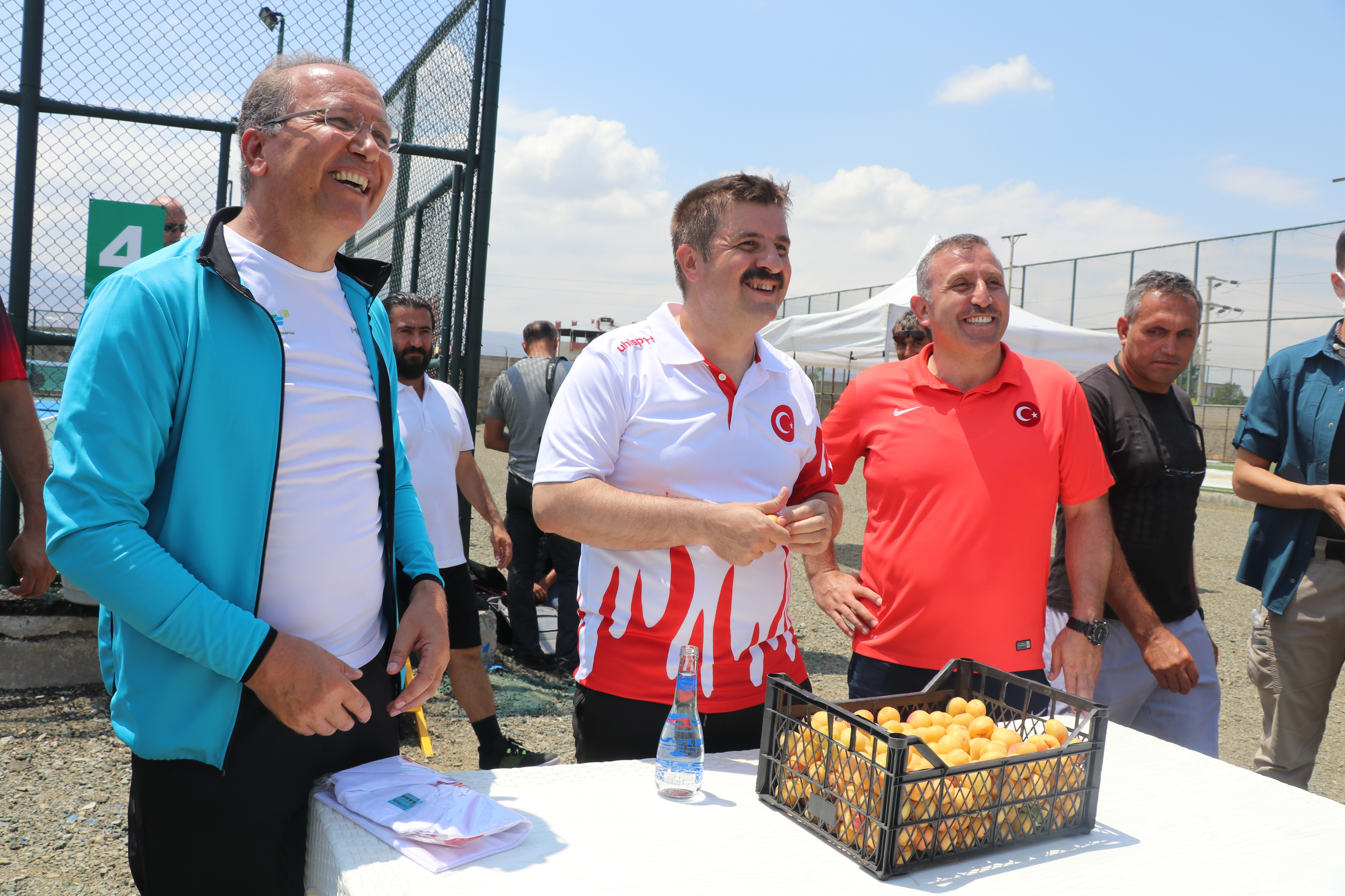 Iğdır_Kayısı_Cup_5.JPG