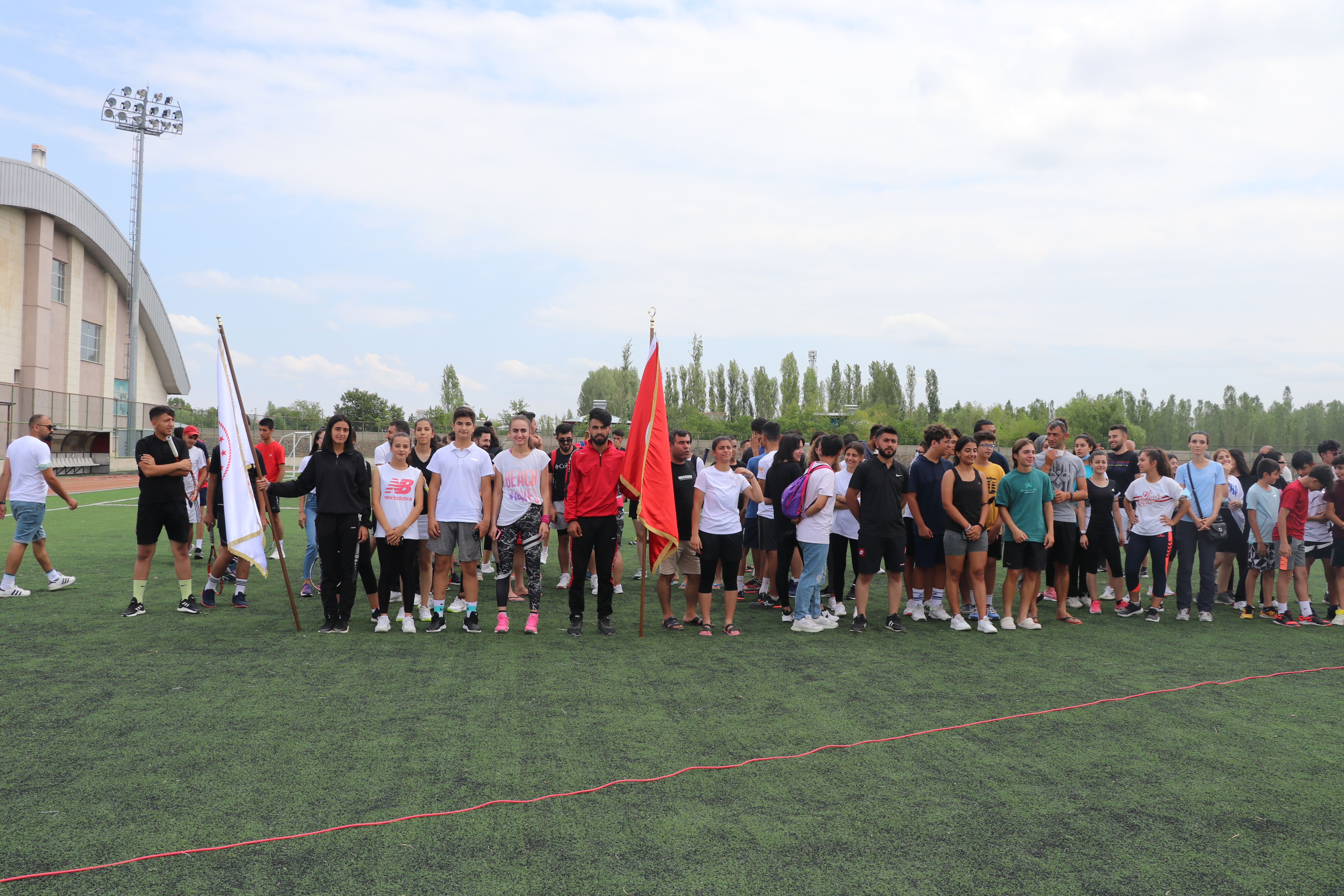 Iğdır_Kayısı_Cup_6.JPG