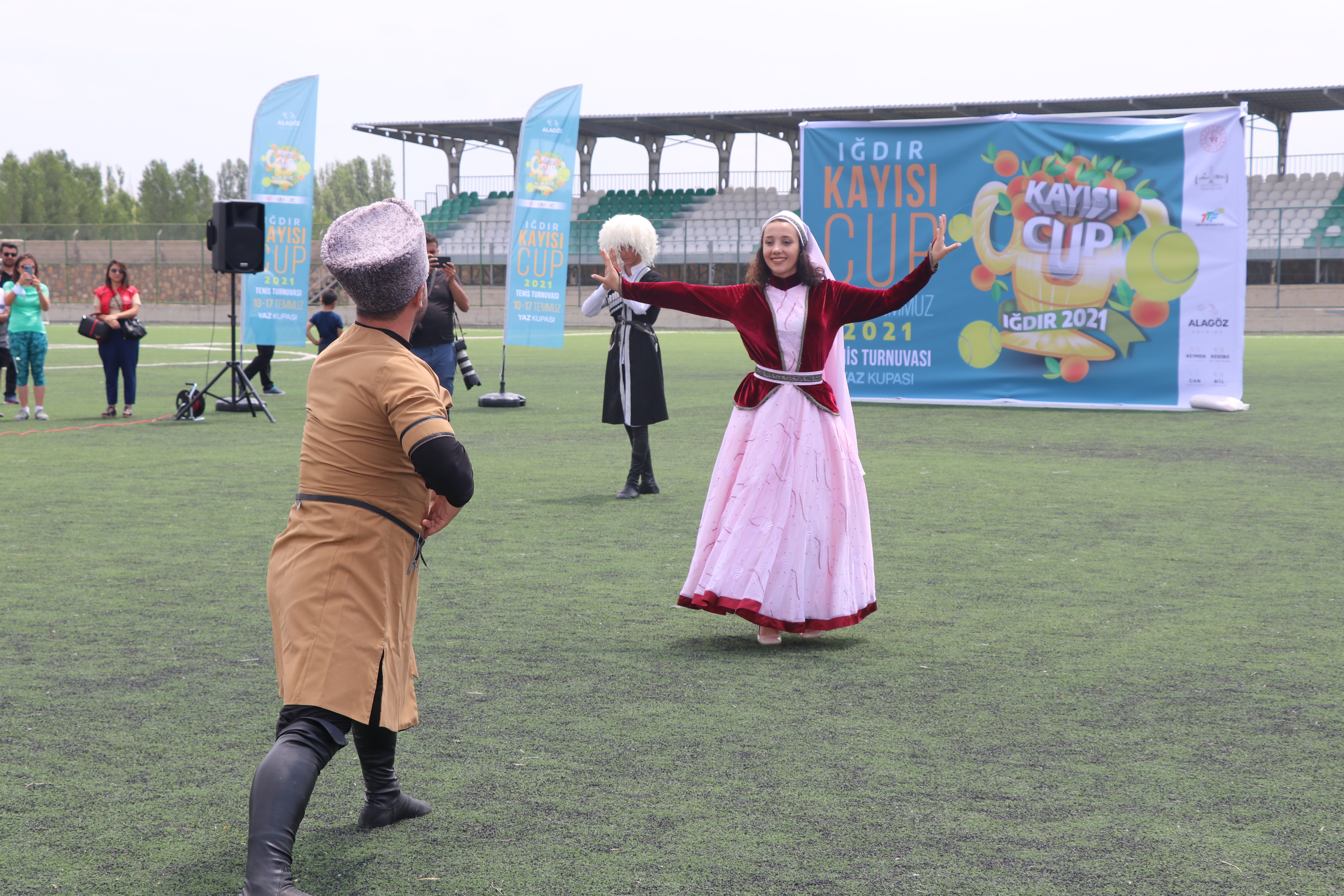Iğdır_Kayısı_Cup_7.JPG