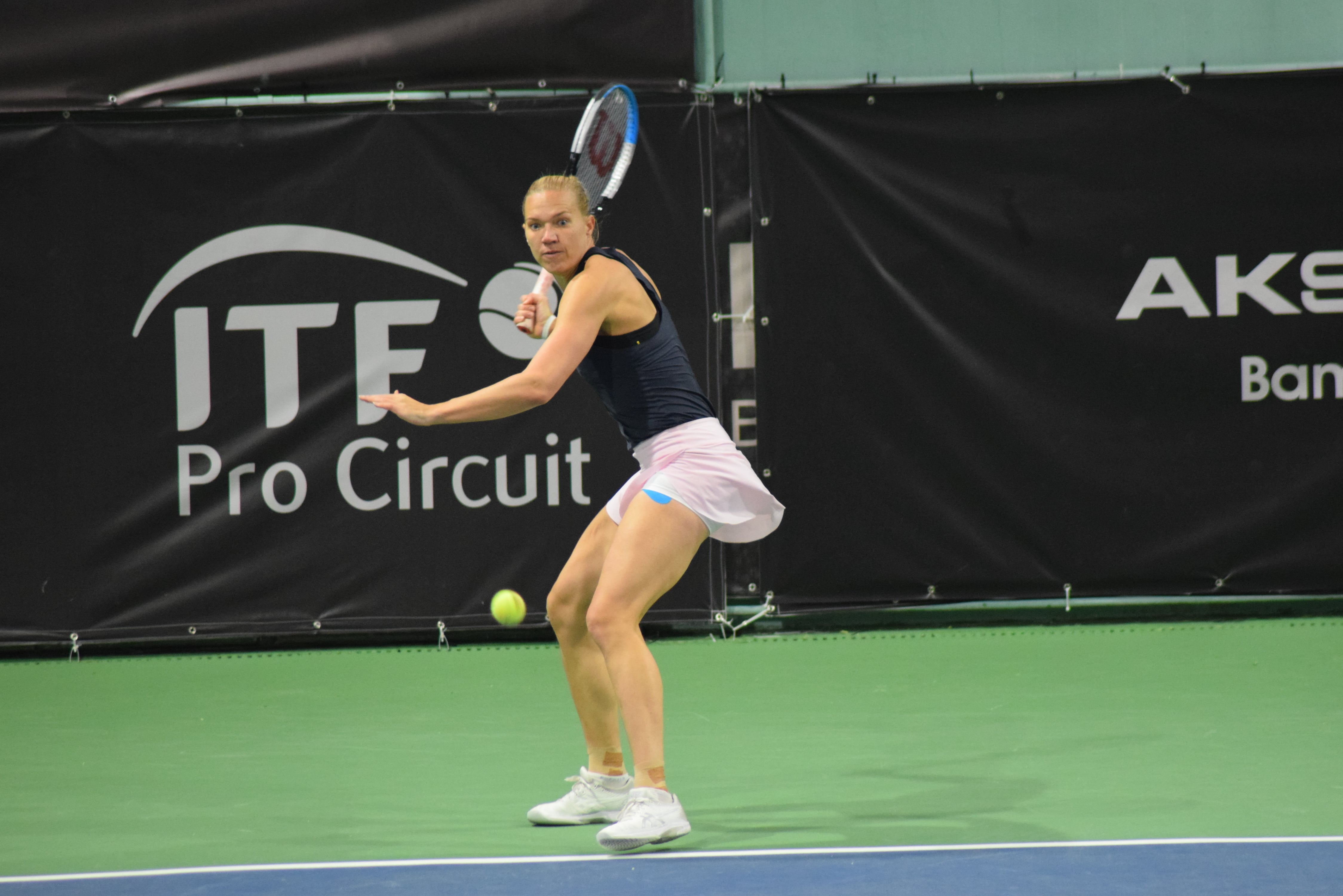 Kaia_Kanepi.JPG