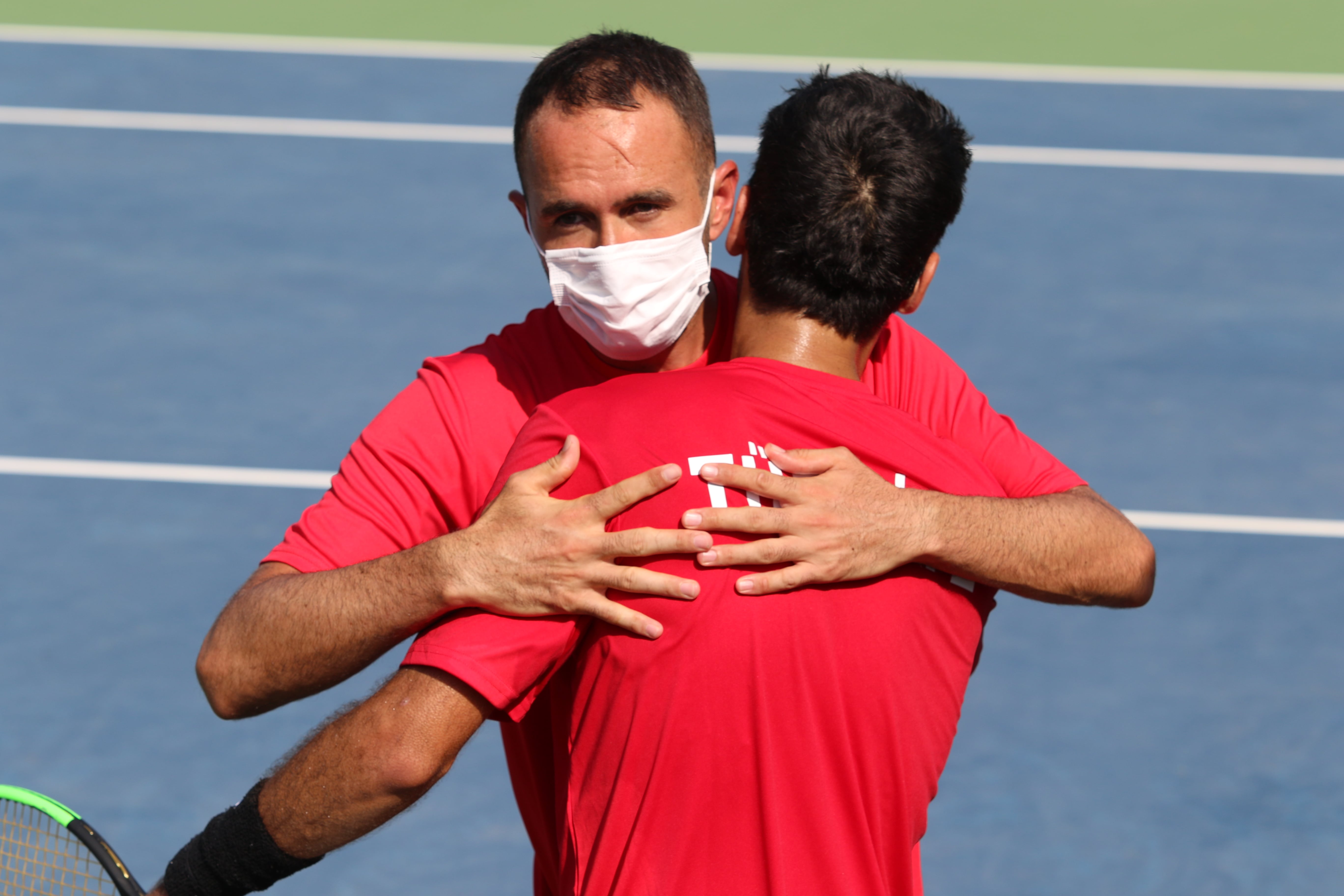 Marsel_İlhan-Cem_İlkel-min.JPG