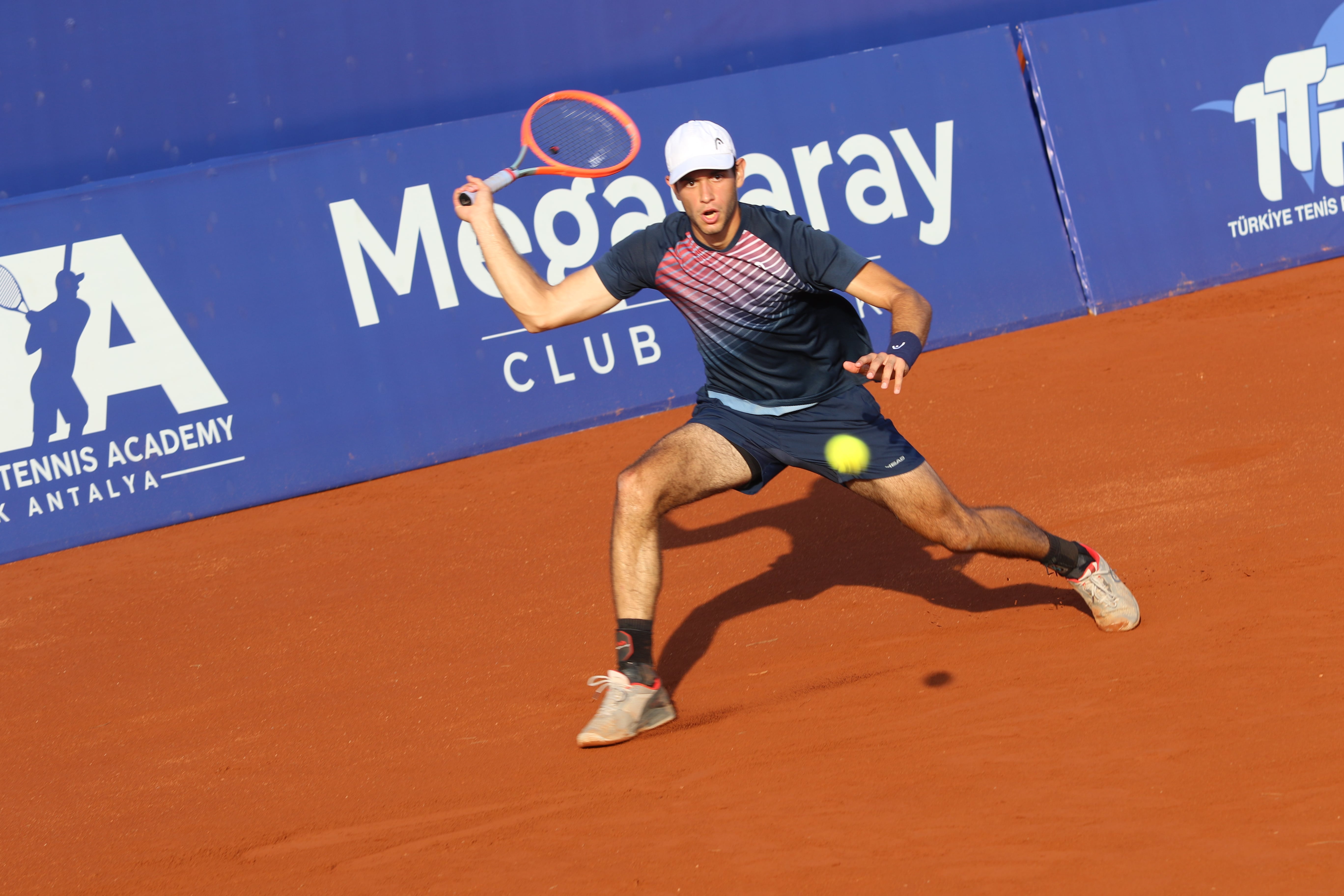 Nuno_Borges_1-min.JPG