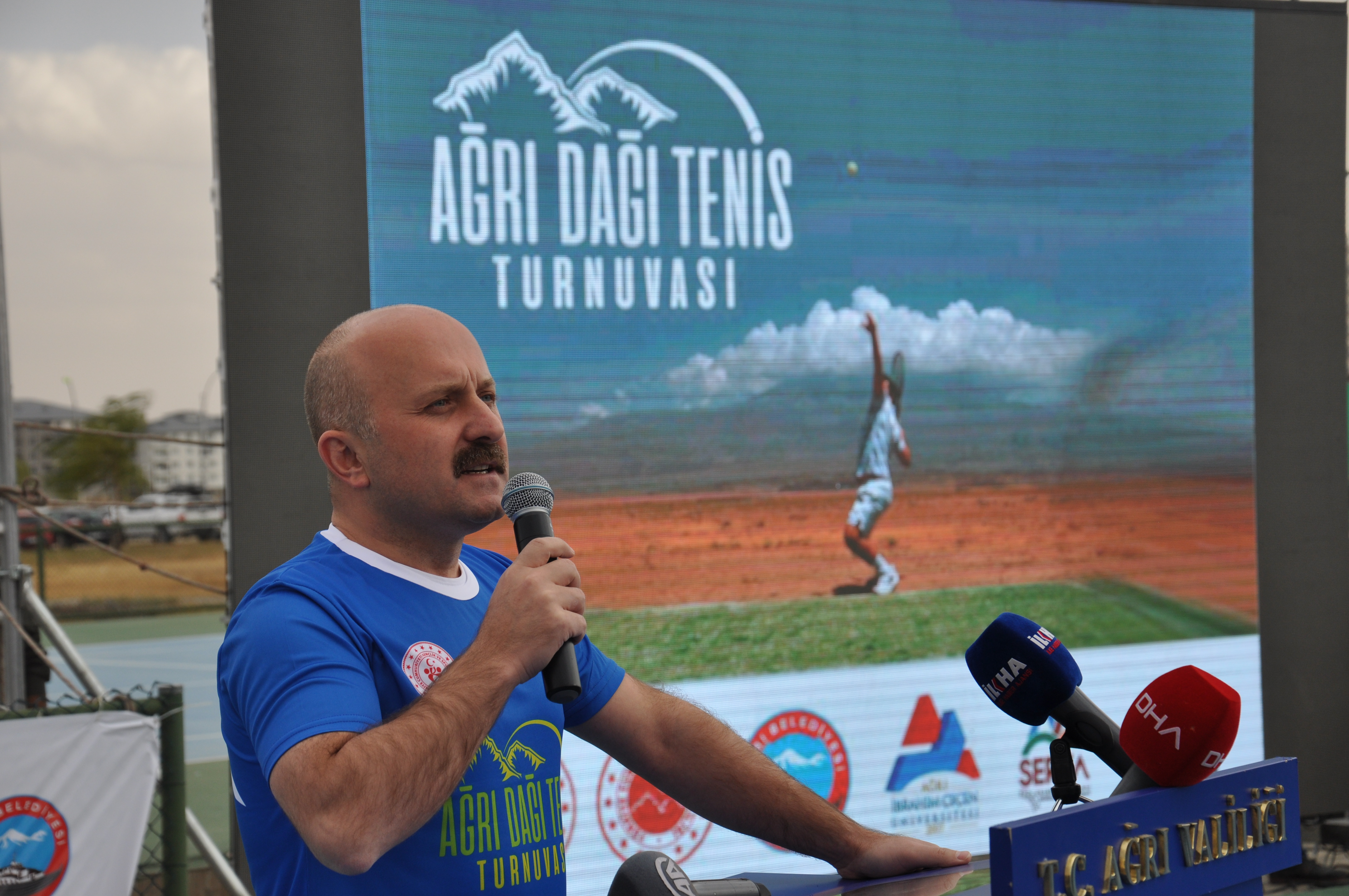 Osman_Varol.JPG