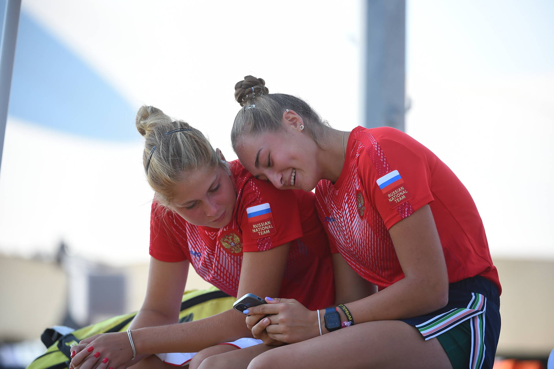 RUSSIA-GIRLS-COC_9012.jpg