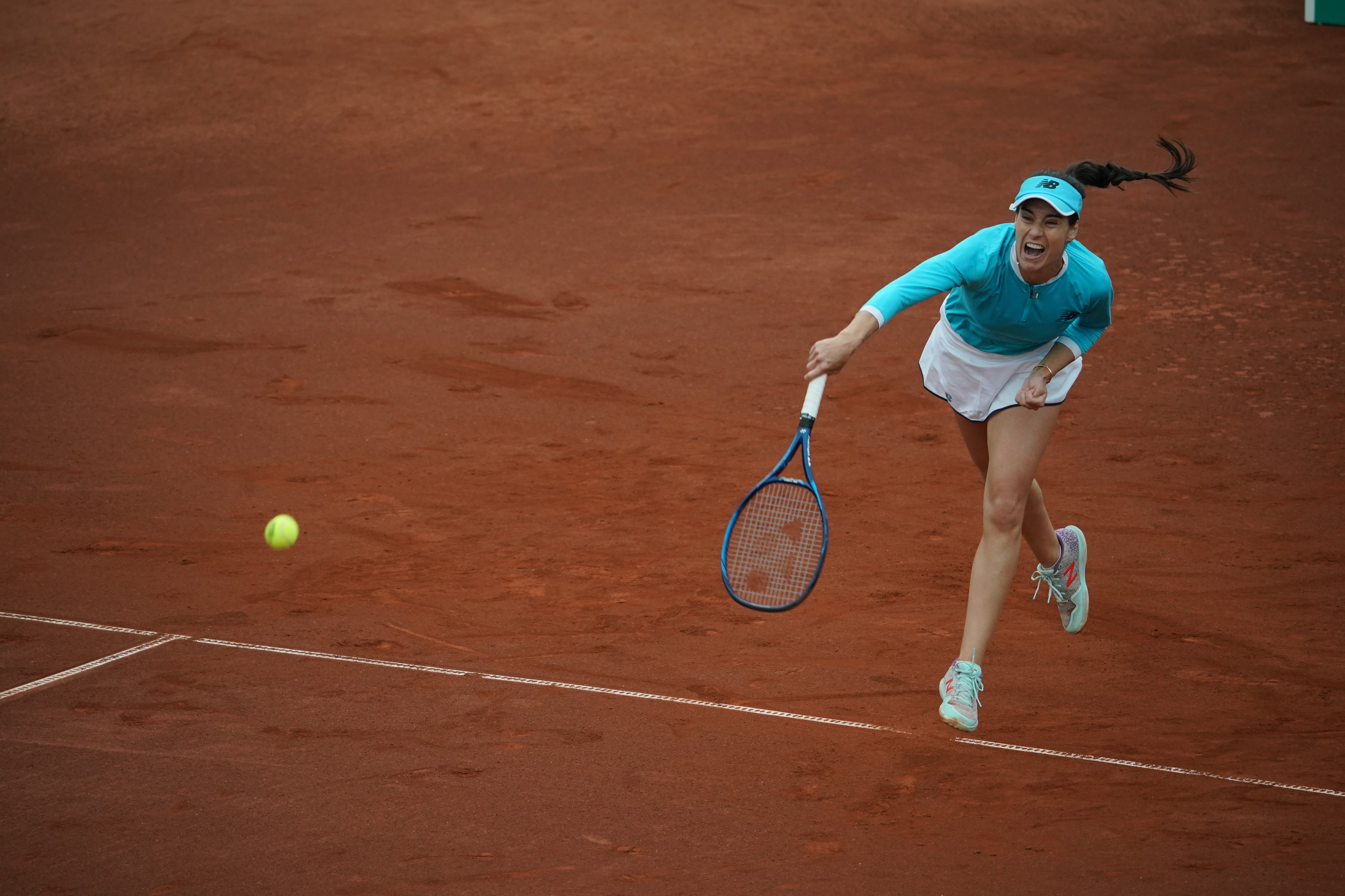 Sorana_Cirstea.JPG