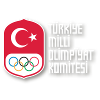TMOK