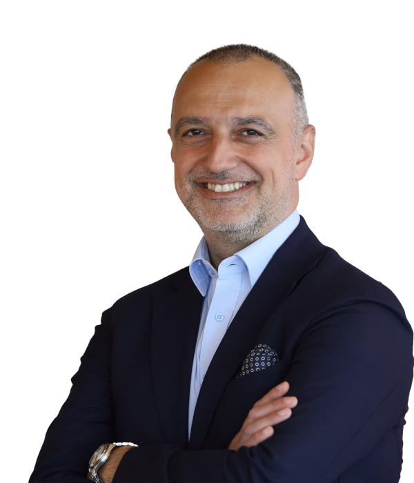 ertunc tumen