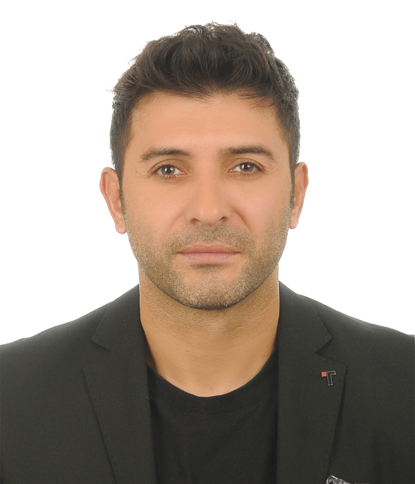 ismail hakki kurt