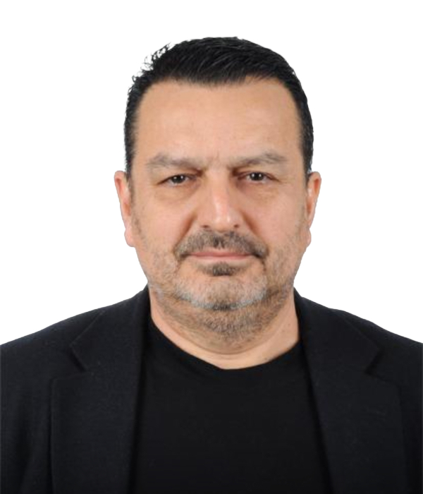 kaan arslan