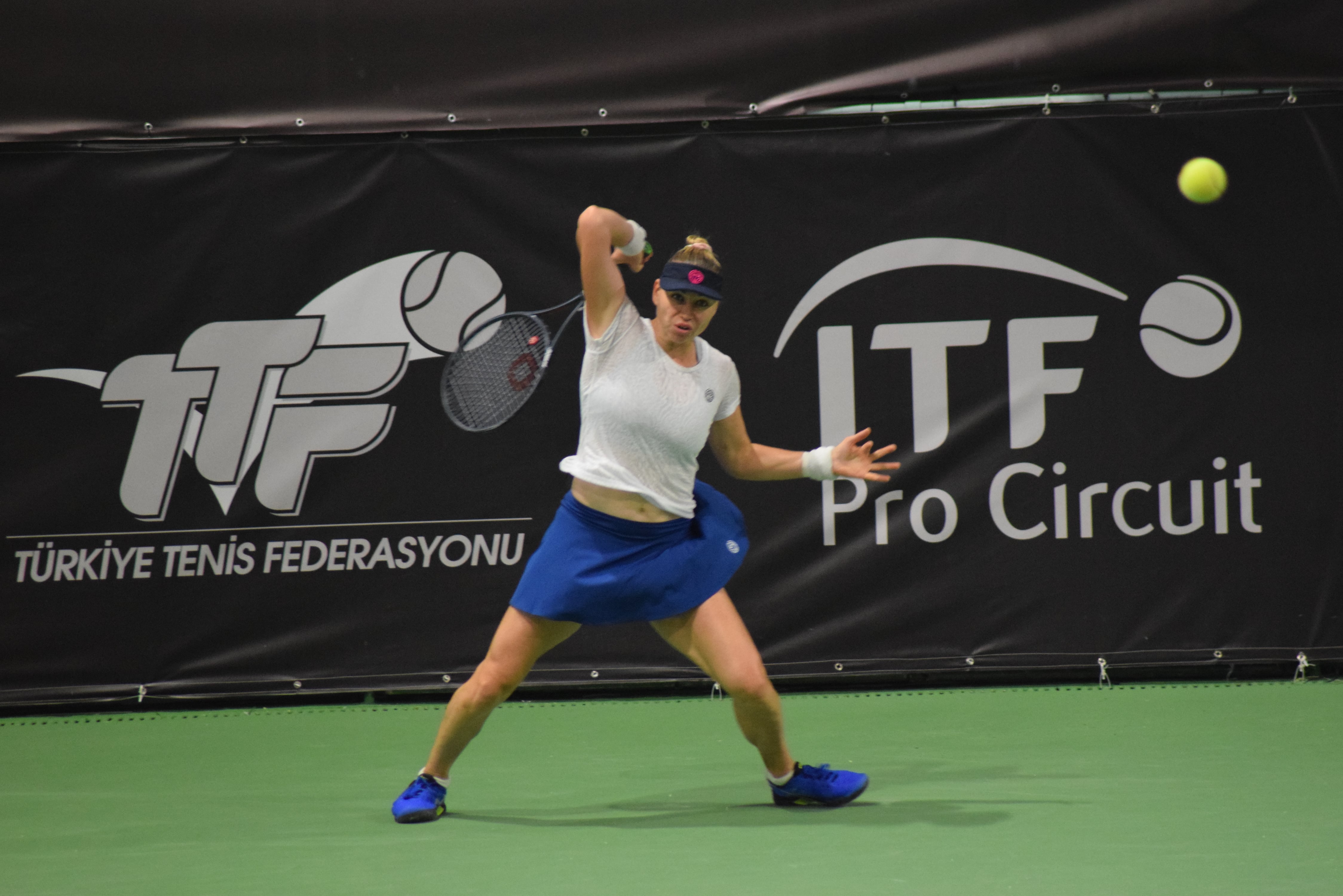 Vera_Zvonareva.JPG