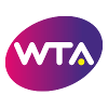 WTA