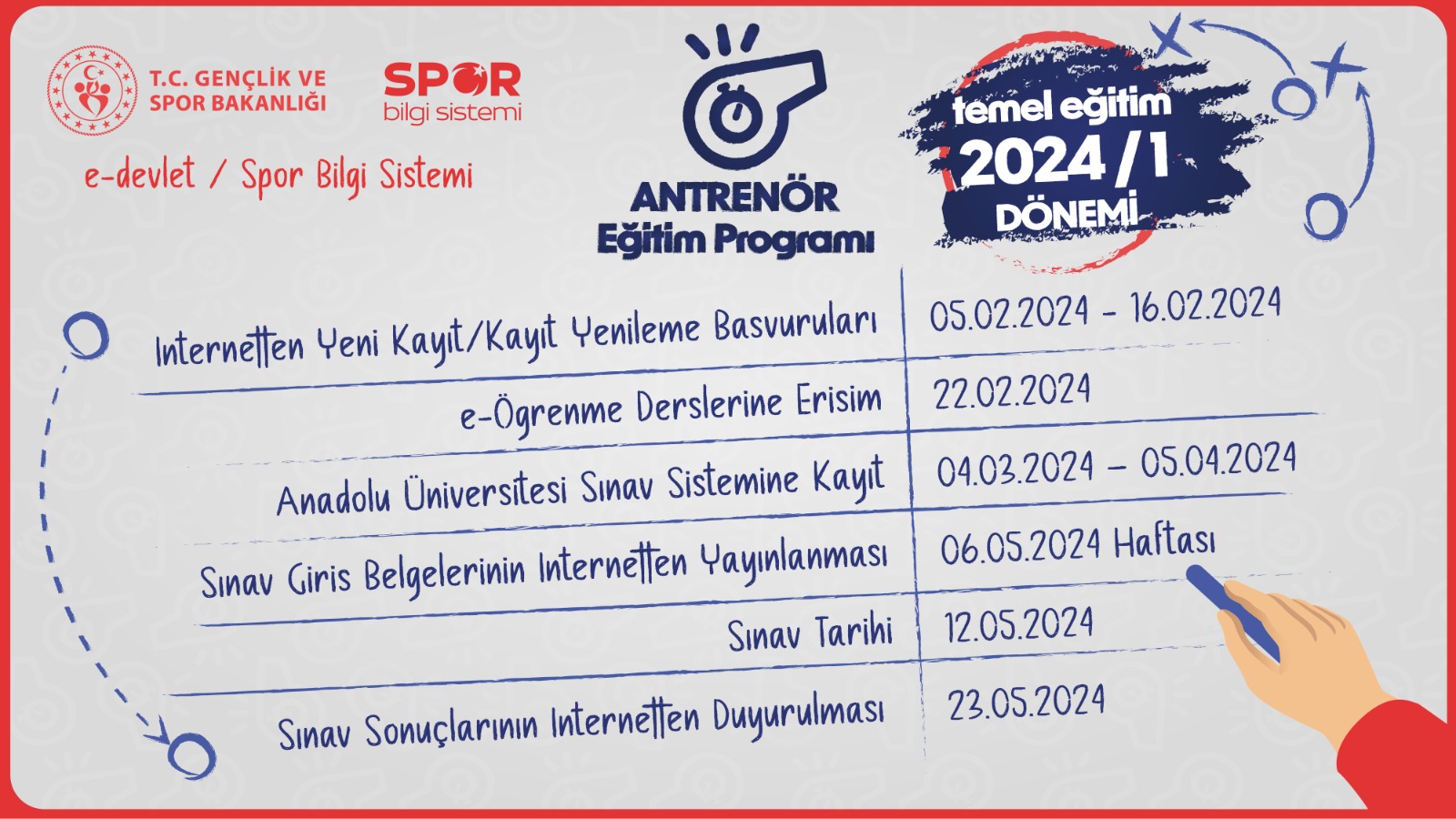 ant_eğitim_2.jpg
