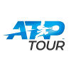 ATP